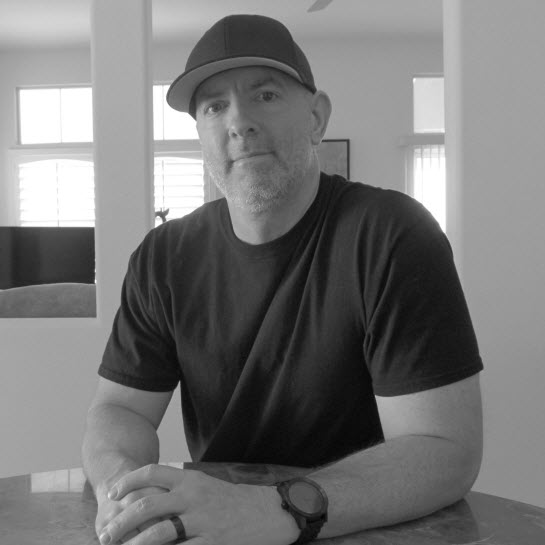 Home author photo ii