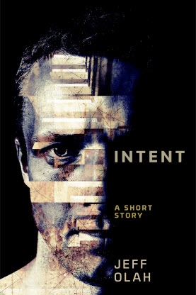 intent new 416 x 277