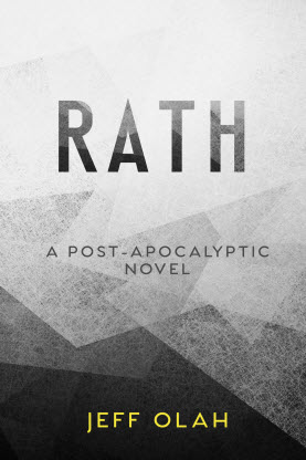 rath 416 x 277