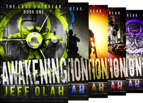 tlo bundle
