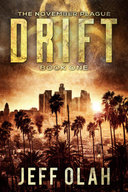 book-cover2 tnp 1 250 x 375