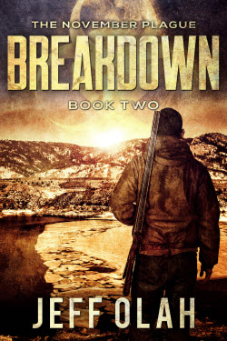 book-cover3 tnp 2 250 x 375