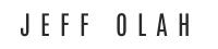 jo logo 8