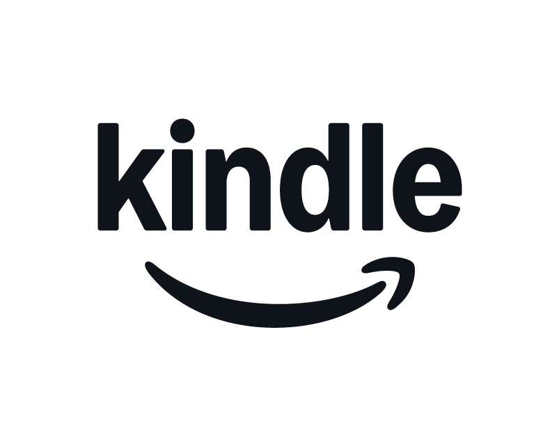 kindle smile logo